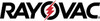 Rayovac